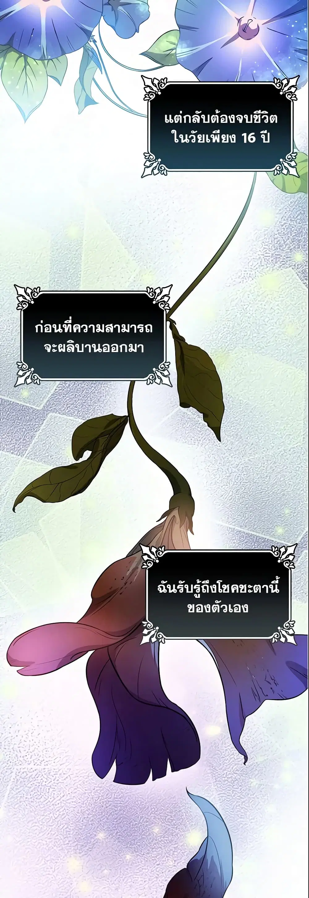 หน้า 23 จาก 44