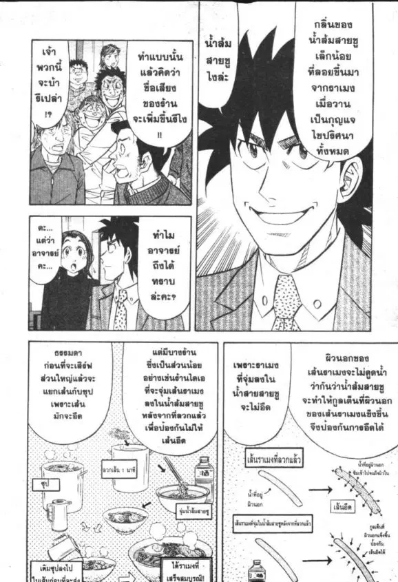 หน้า 18 จาก 19
