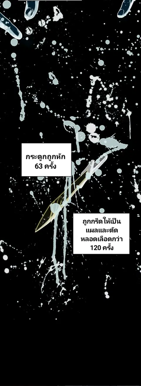 หน้า 3 จาก 58