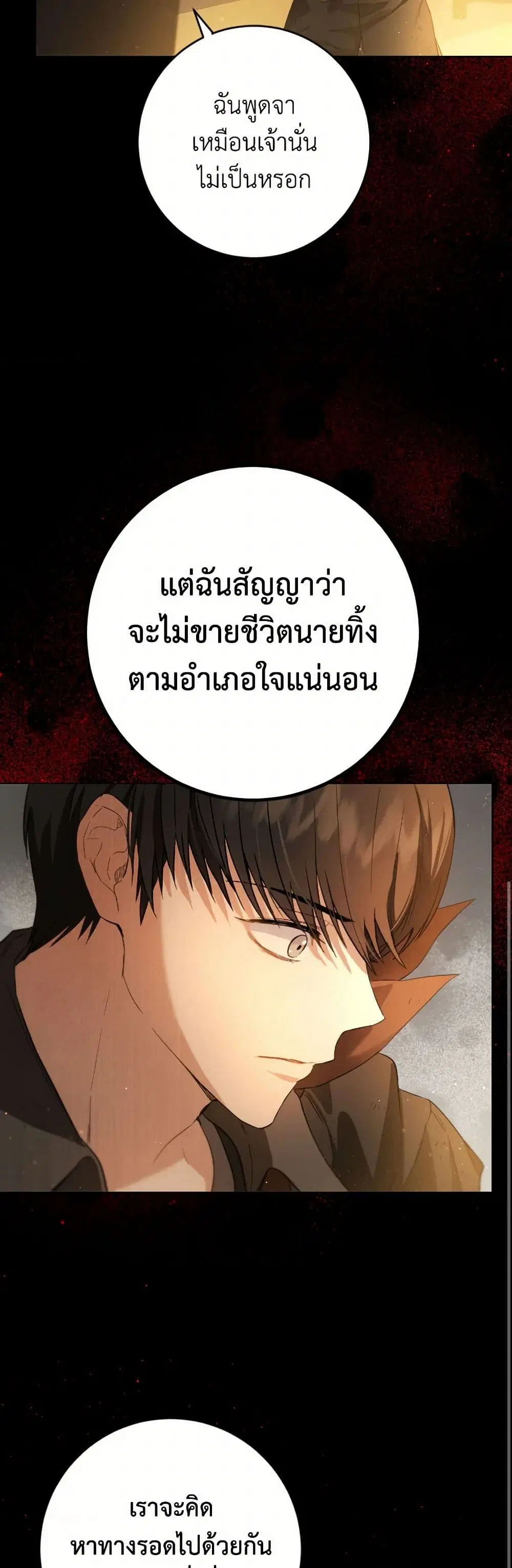 หน้า 23 จาก 40