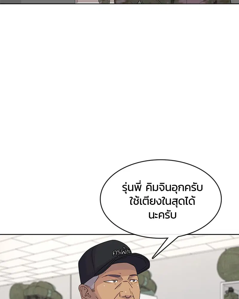 หน้า 12 จาก 105