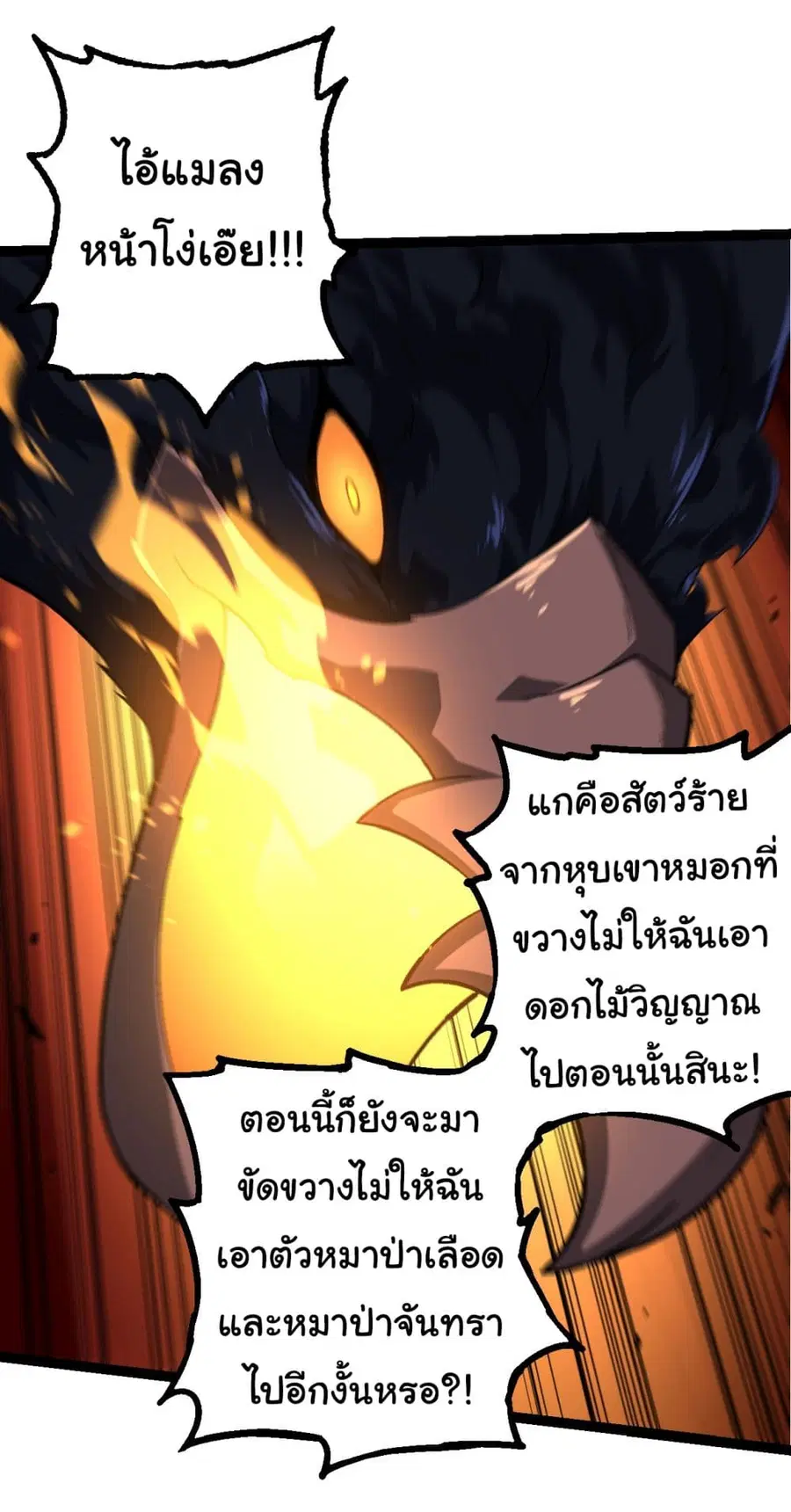 หน้า 6 จาก 40