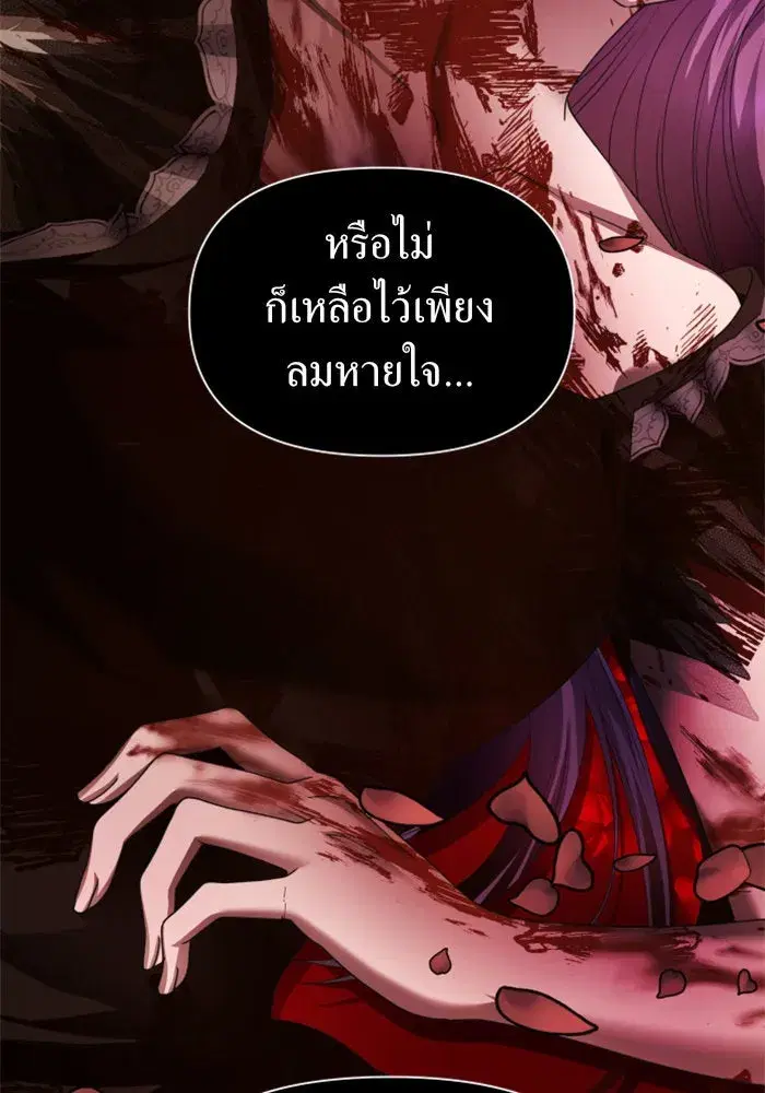 หน้า 13 จาก 146