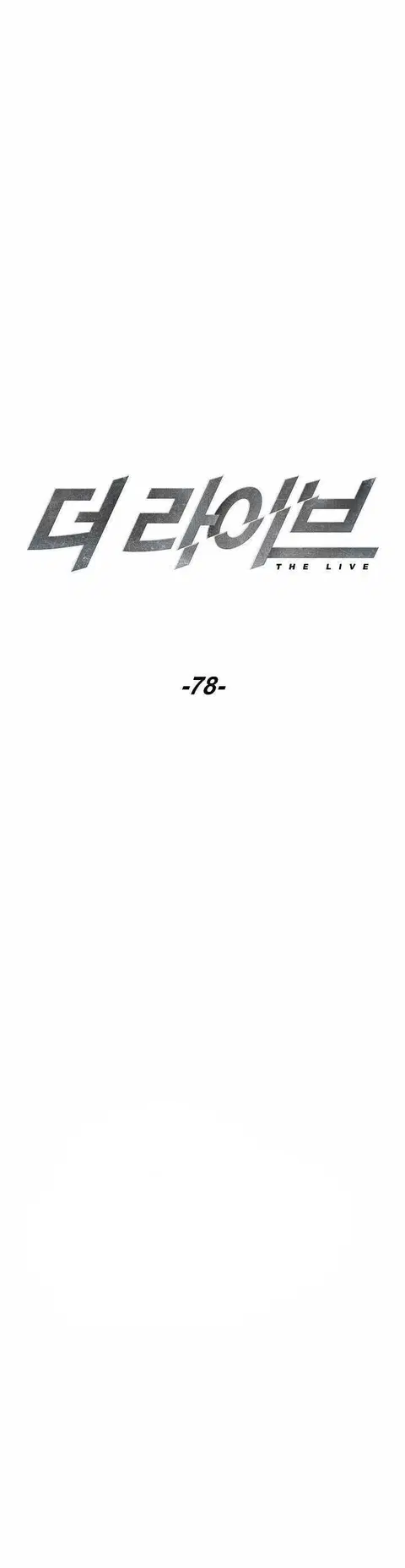 หน้า 14 จาก 94