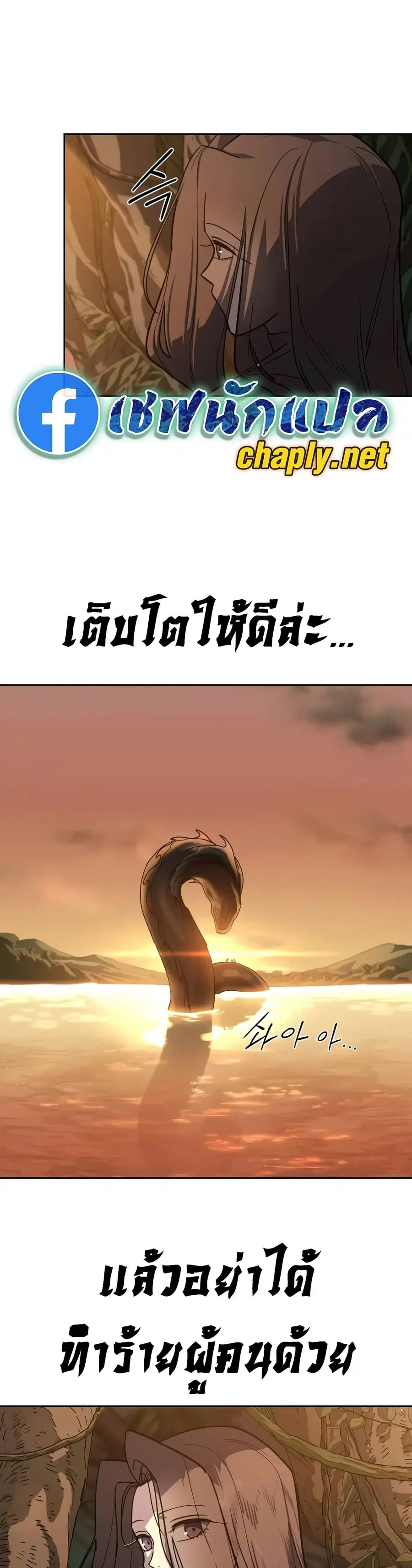 หน้า 48 จาก 50