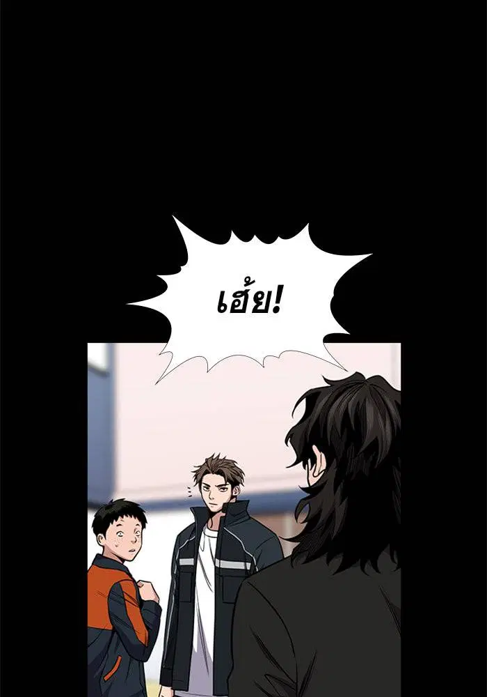 หน้า 31 จาก 128