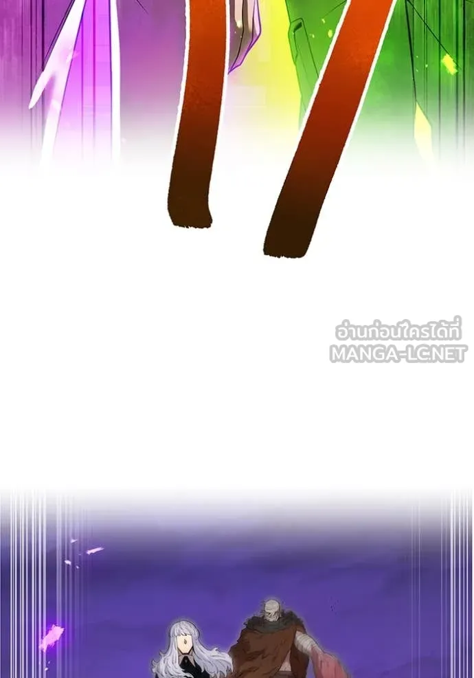 หน้า 19 จาก 146