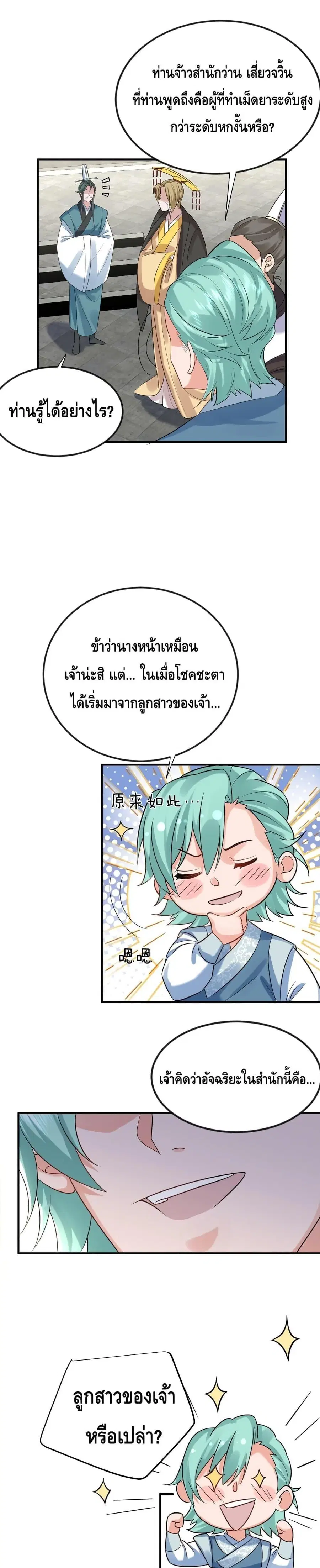 หน้า 15 จาก 22