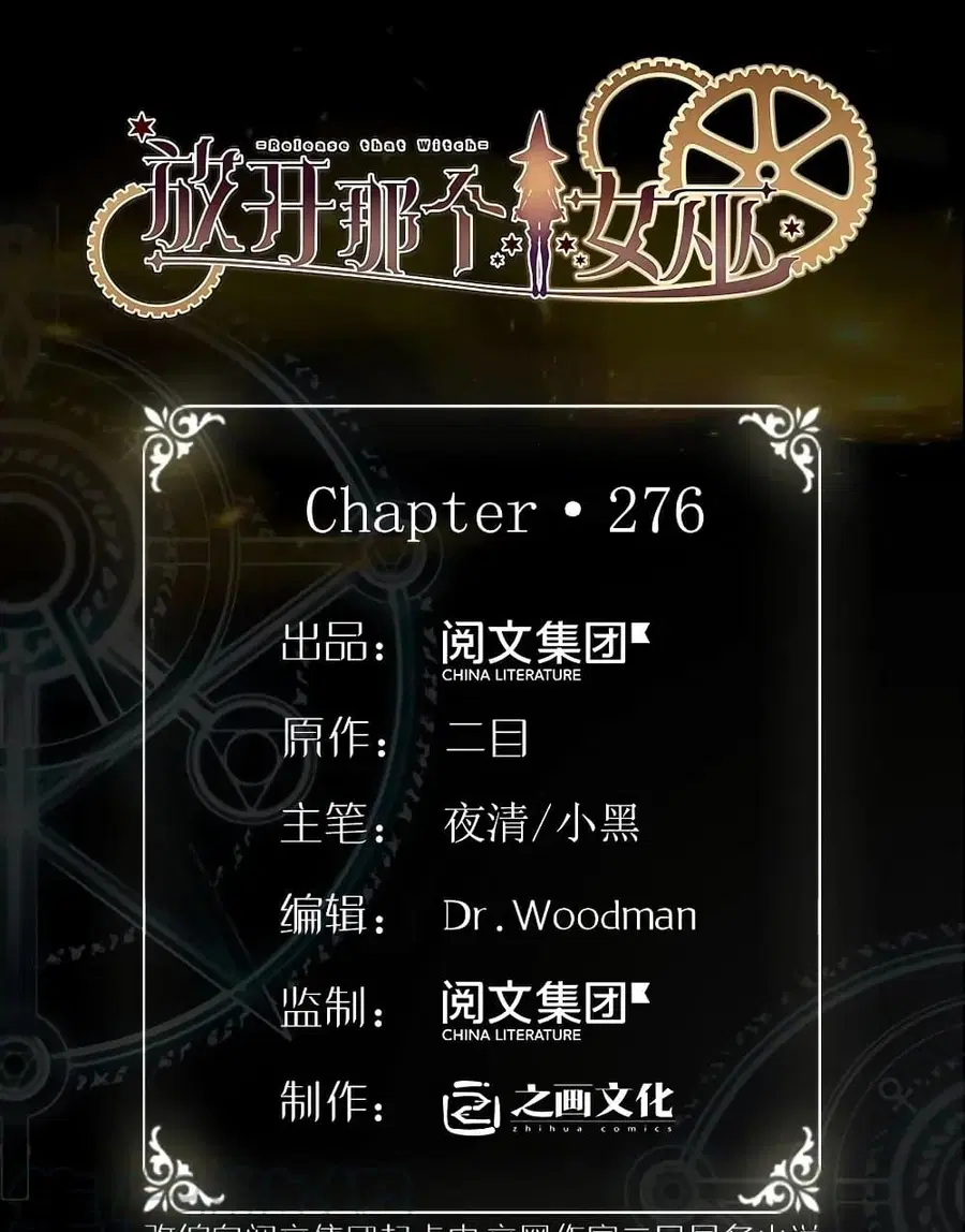 หน้า 1 จาก 60