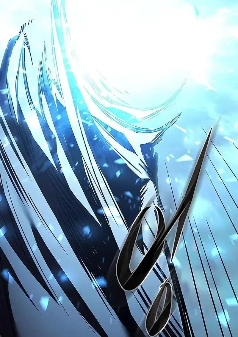 หน้า 149 จาก 200