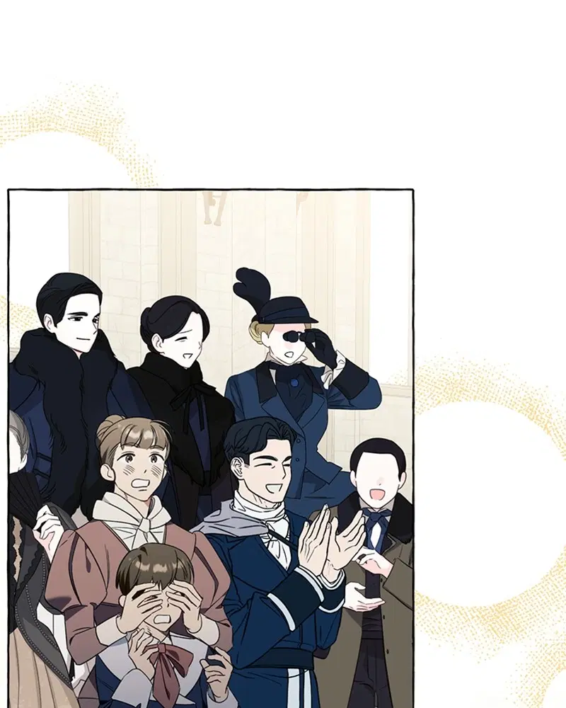 หน้า 9 จาก 113
