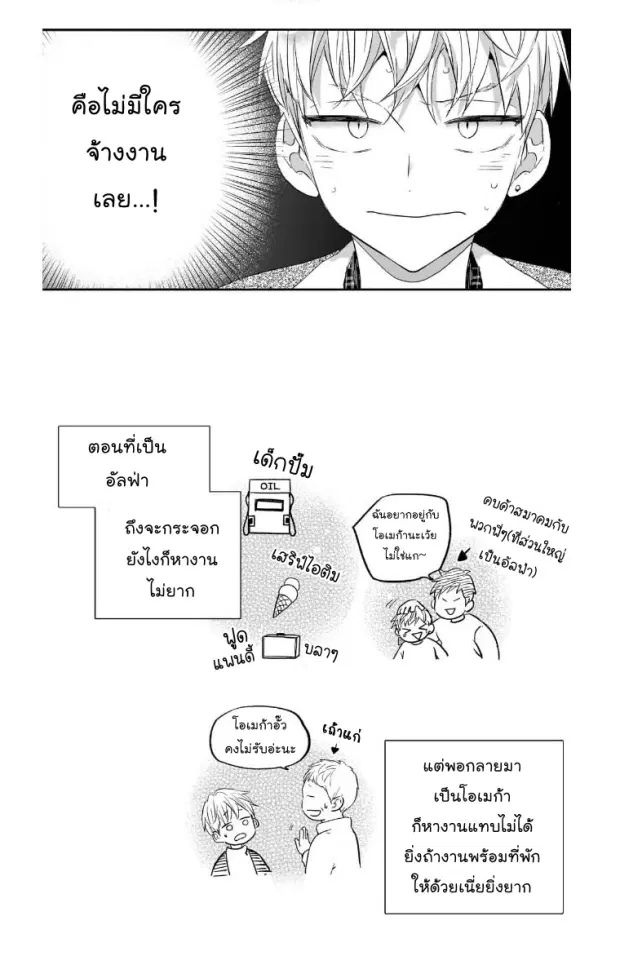 หน้า 12 จาก 38
