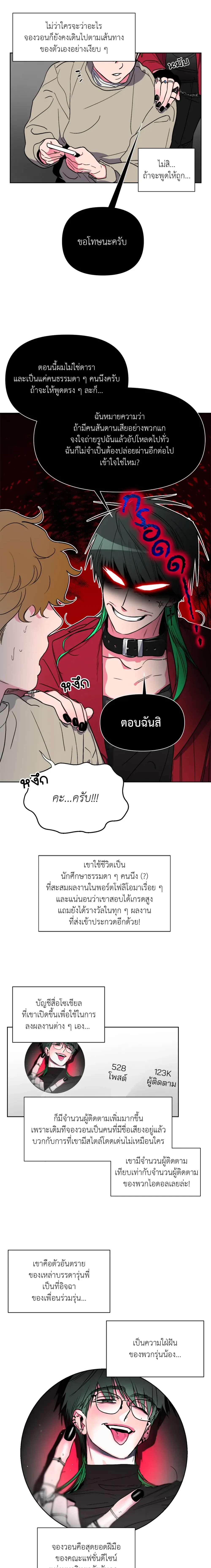 หน้า 9 จาก 15
