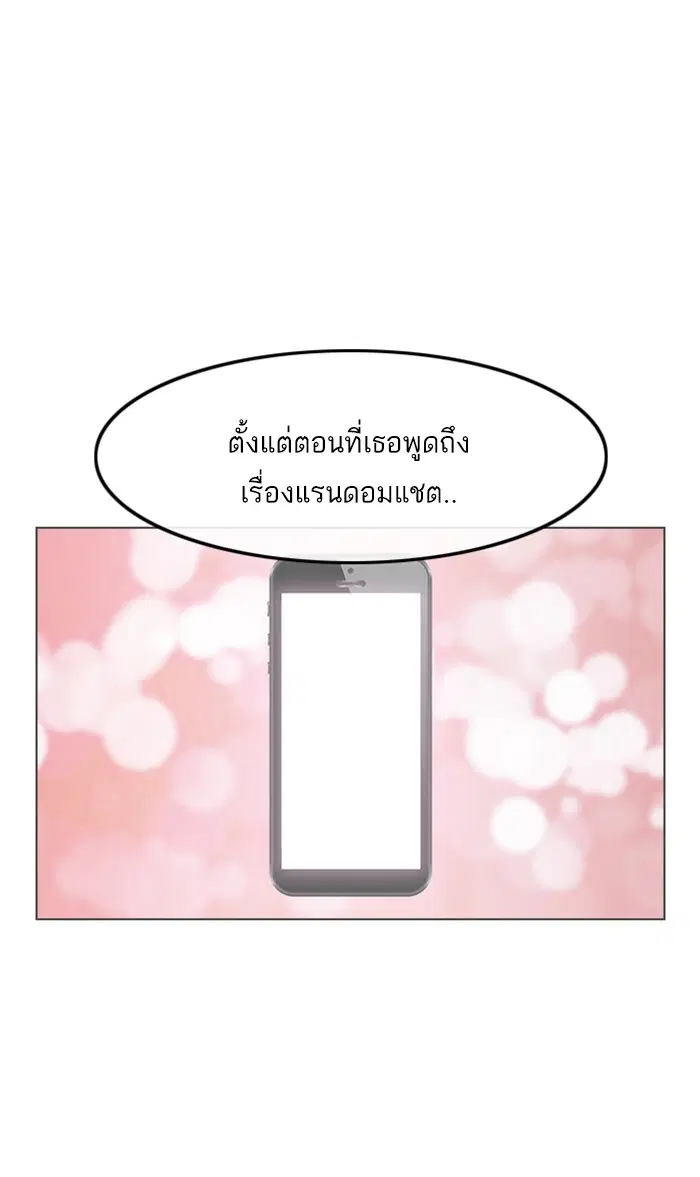 หน้า 69 จาก 110