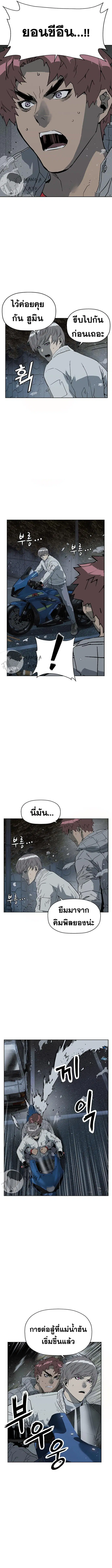 หน้า 5 จาก 19