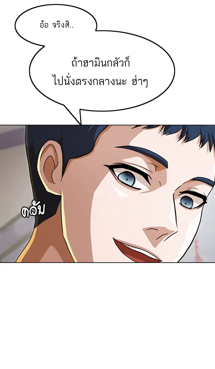 หน้า 64 จาก 130