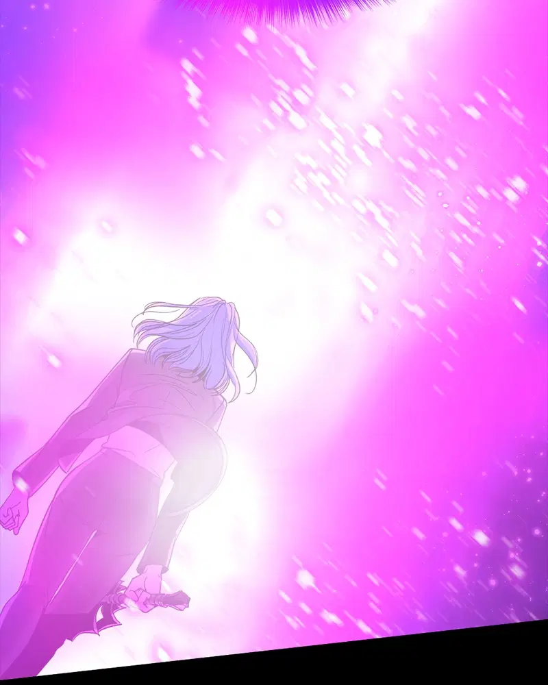 หน้า 119 จาก 146
