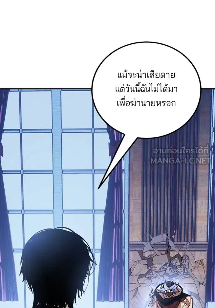 หน้า 40 จาก 126