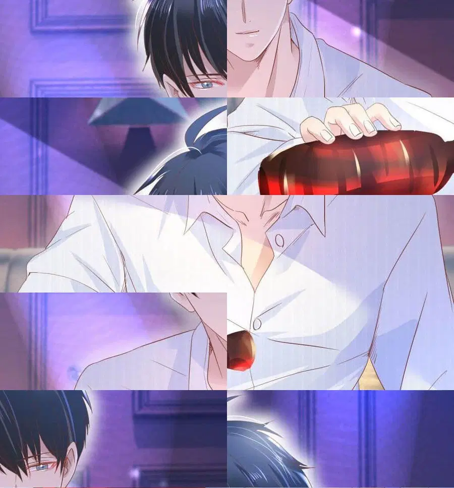 หน้า 5 จาก 13