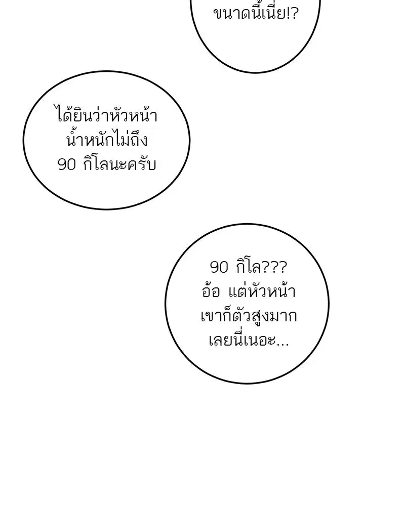 หน้า 76 จาก 116