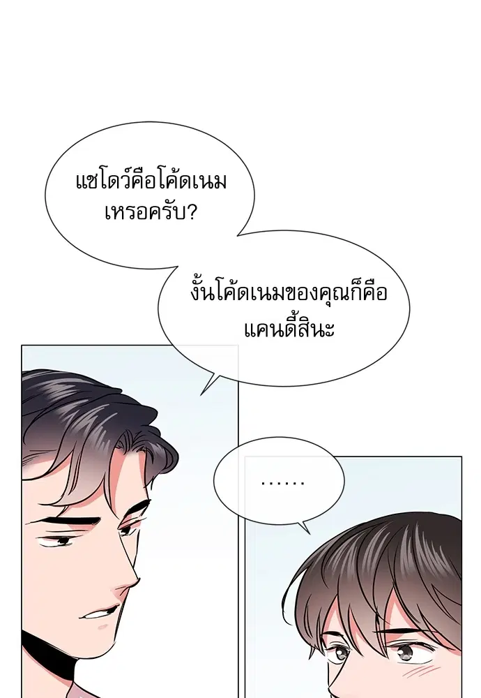 หน้า 35 จาก 75