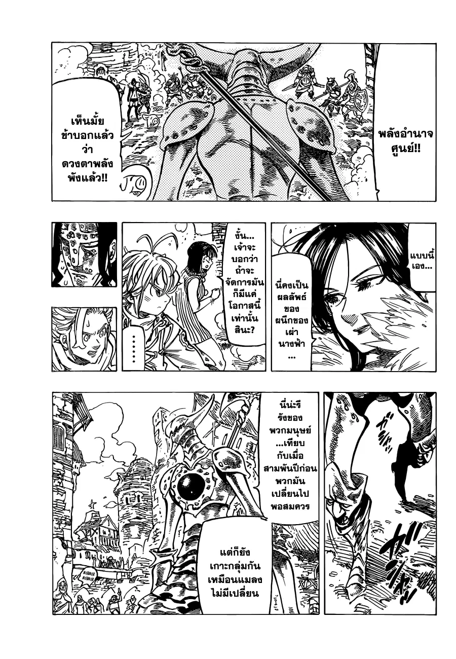 หน้า 3 จาก 21