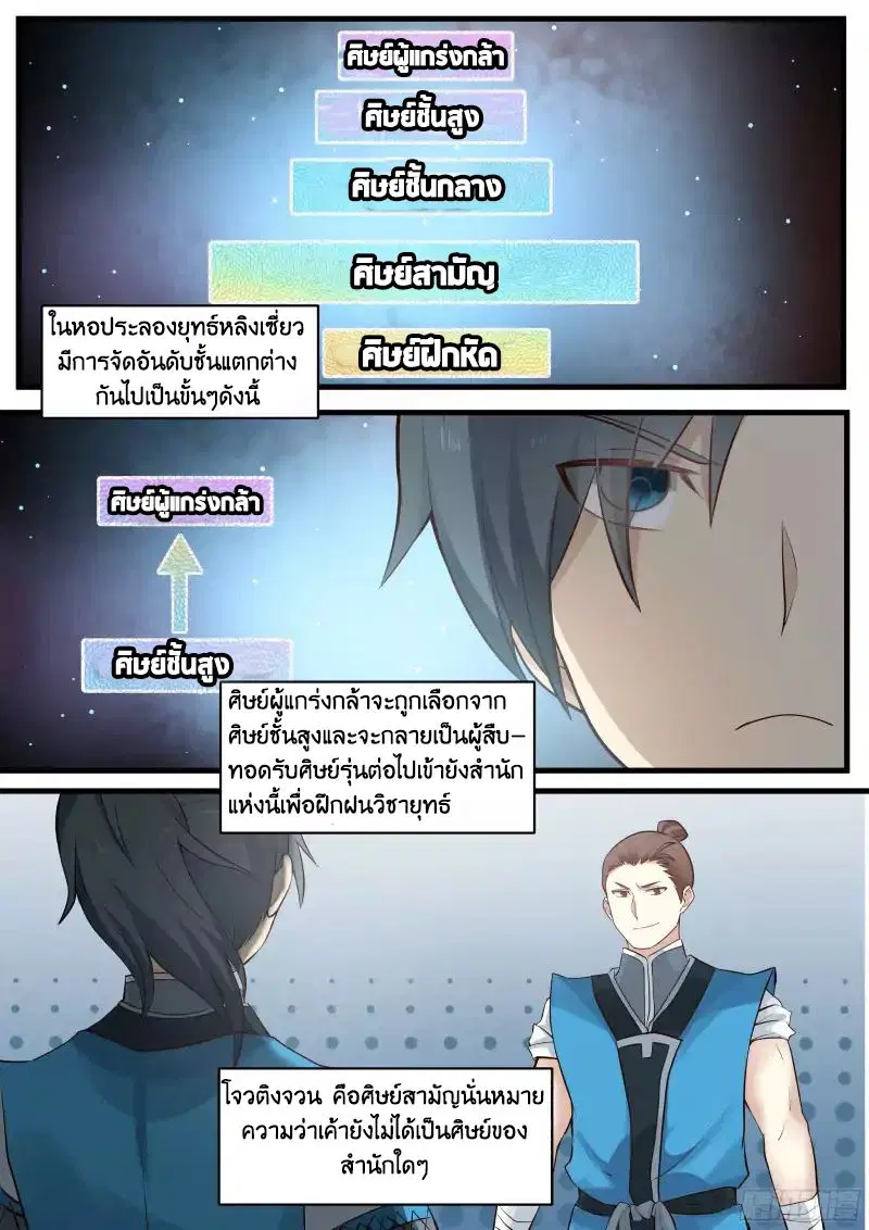 หน้า 7 จาก 11