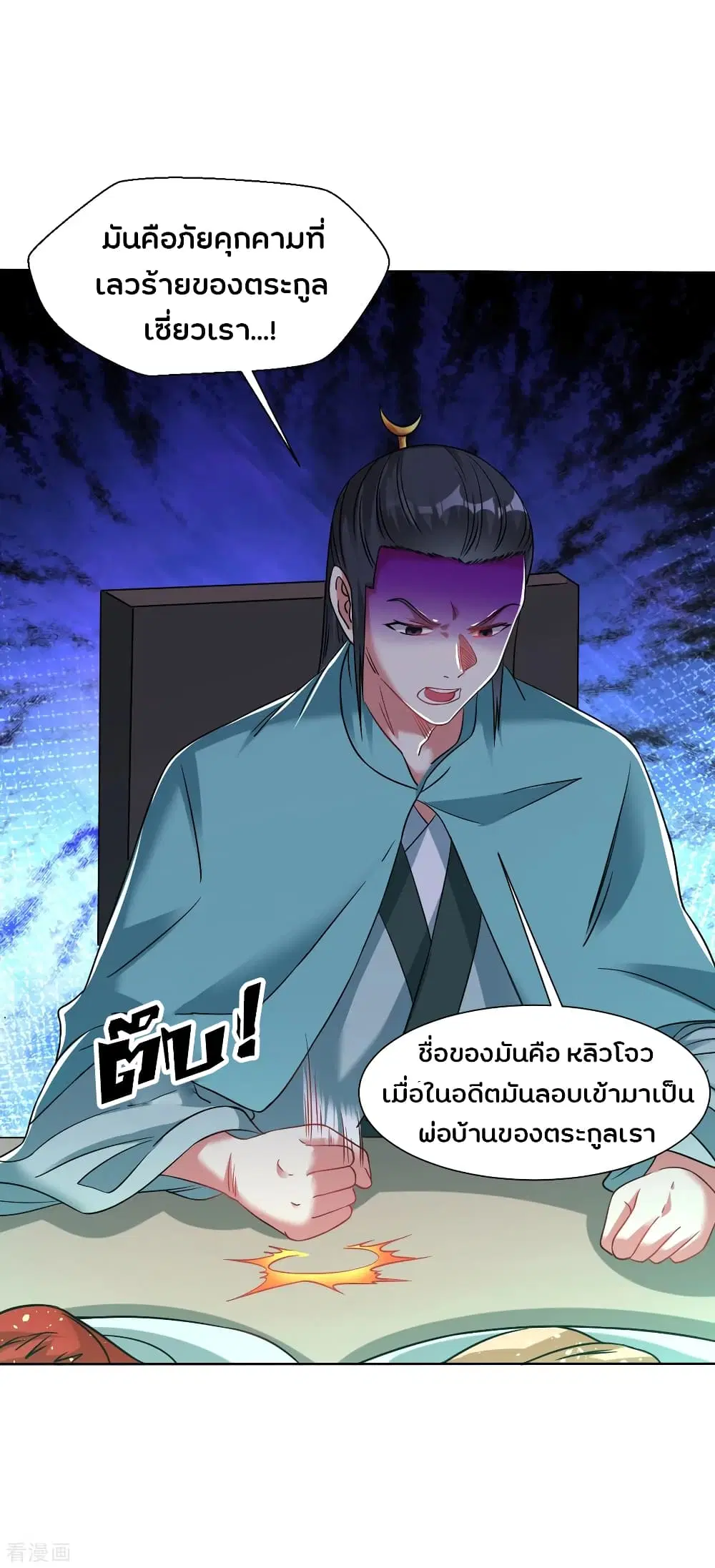 หน้า 12 จาก 22