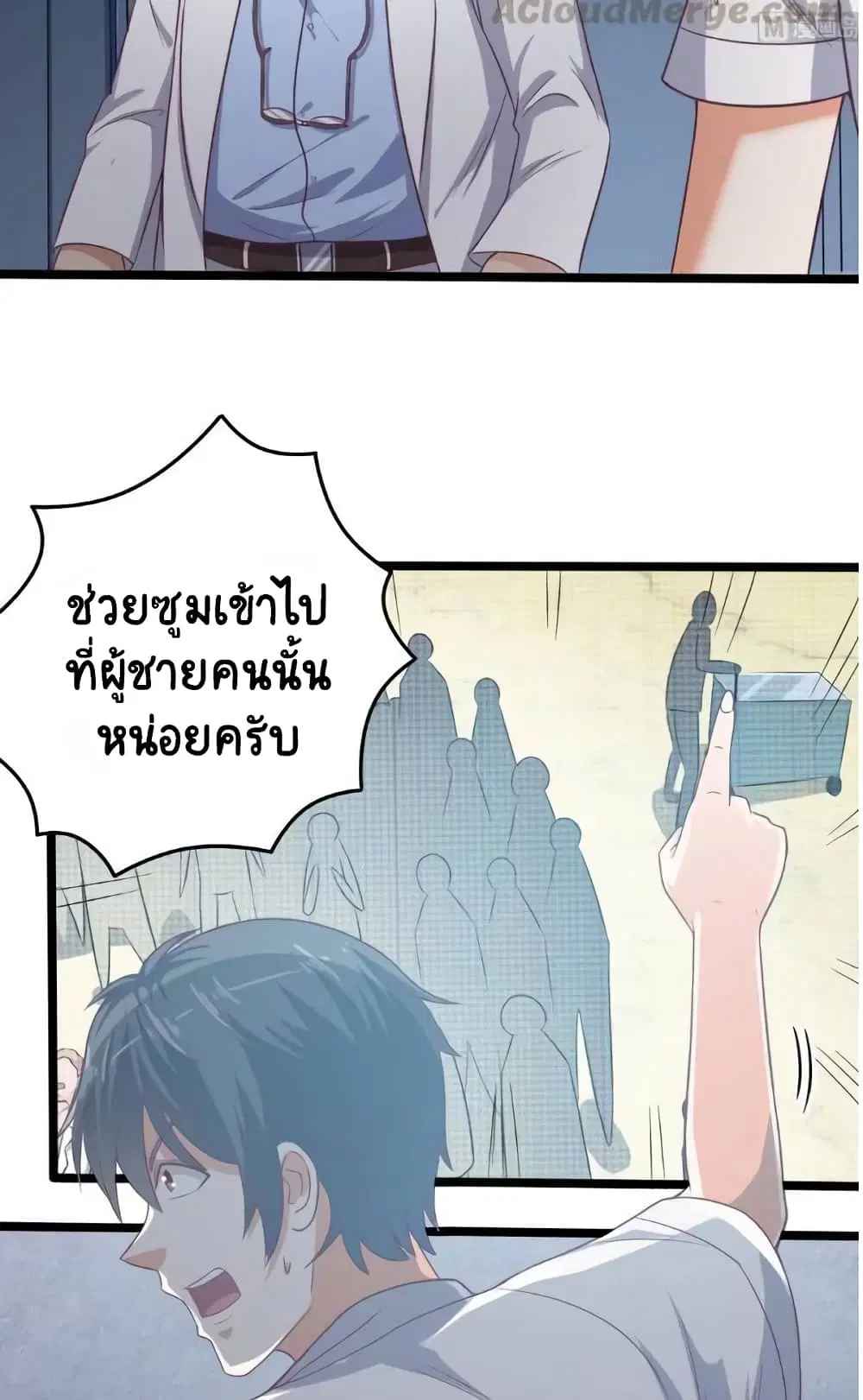 หน้า 8 จาก 22