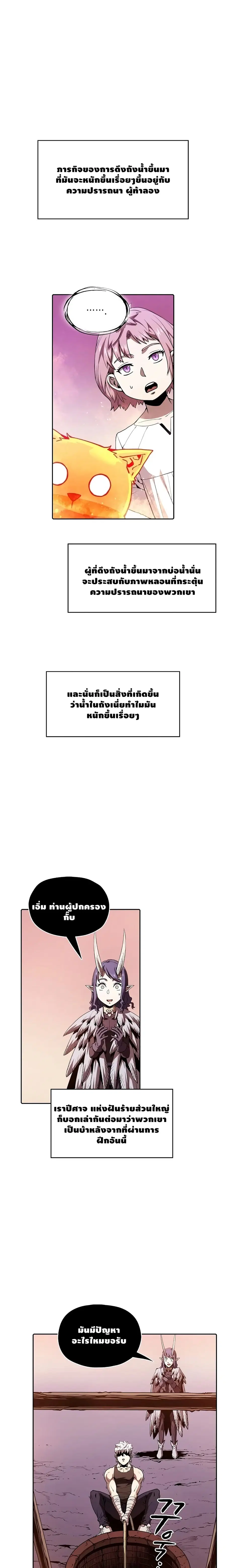 หน้า 1 จาก 20