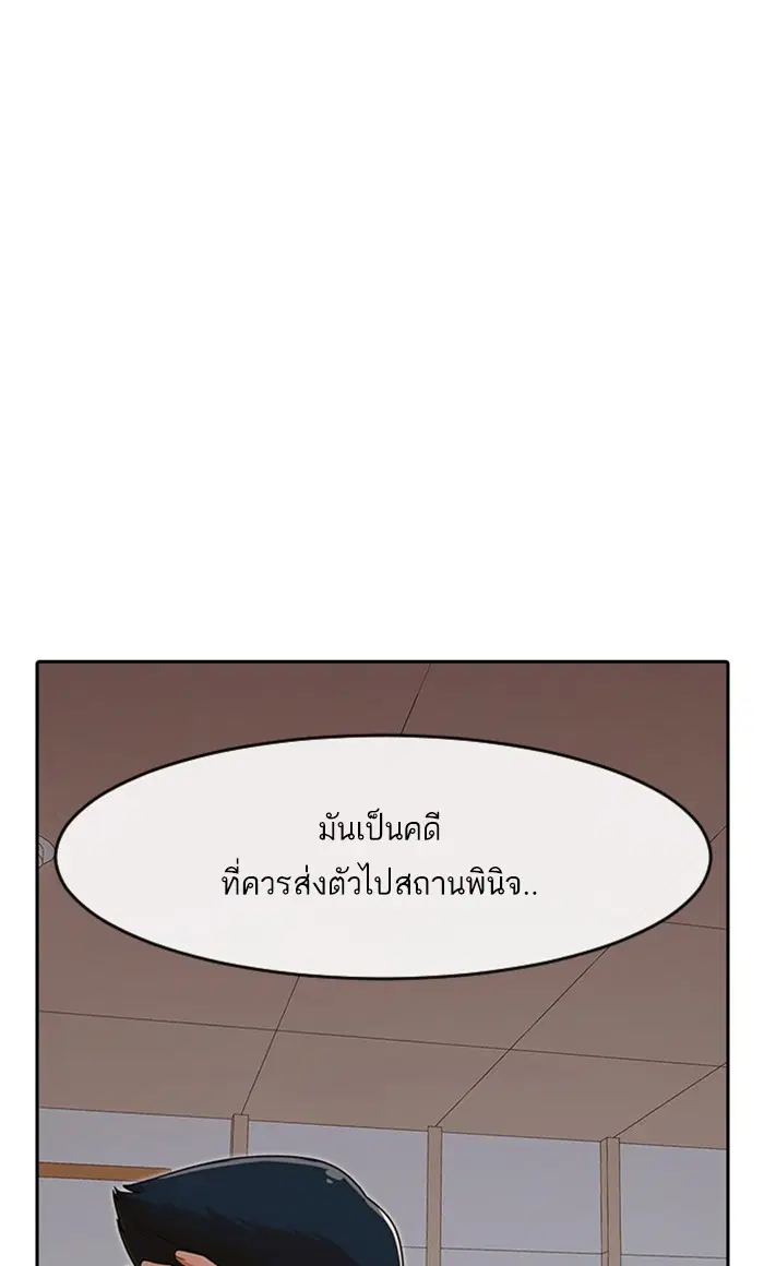 หน้า 96 จาก 118