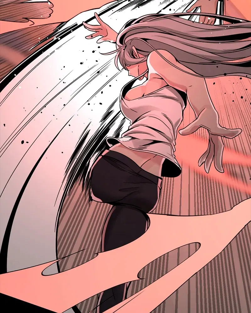หน้า 37 จาก 129