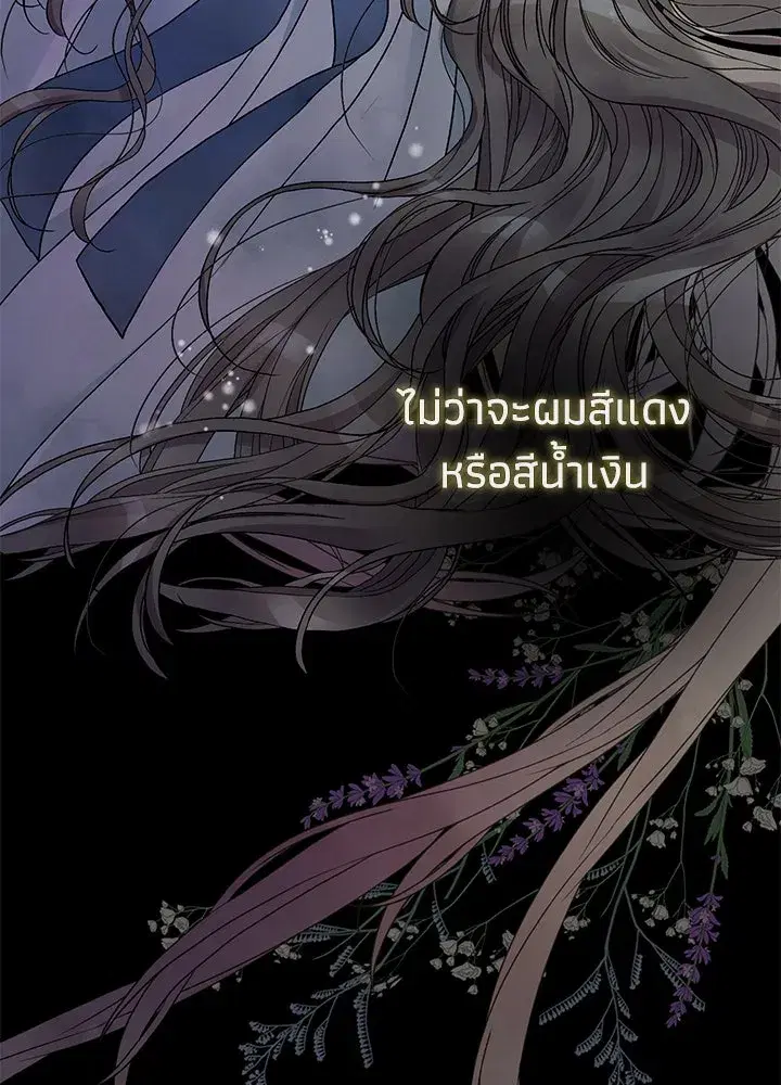 หน้า 128 จาก 158
