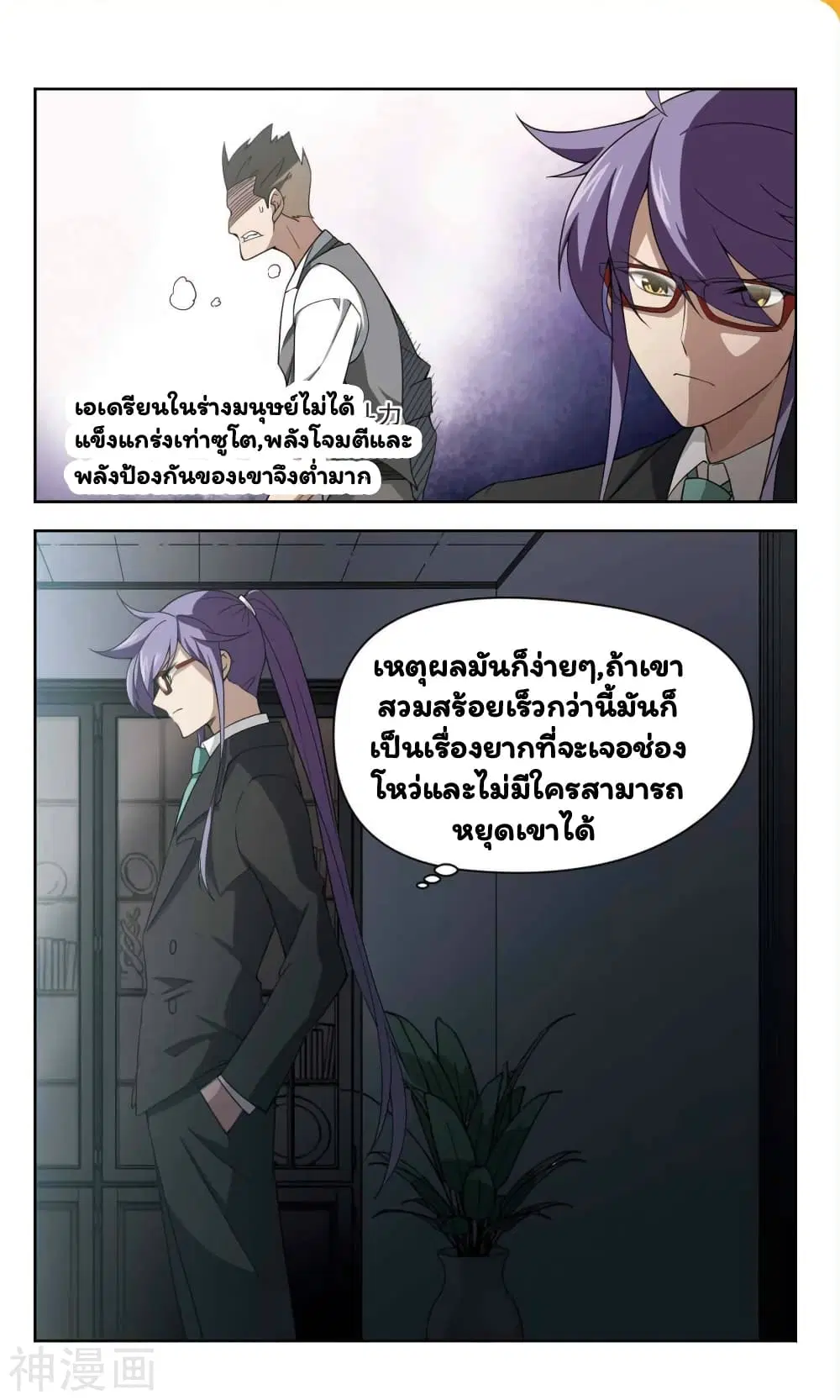 หน้า 7 จาก 38