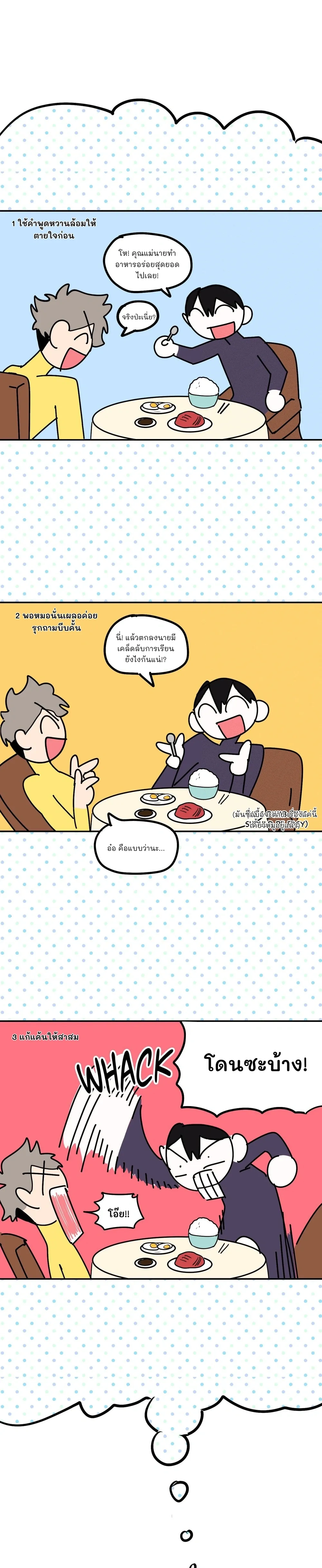 หน้า 19 จาก 35