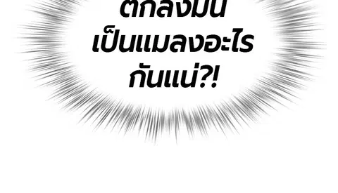 หน้า 71 จาก 178