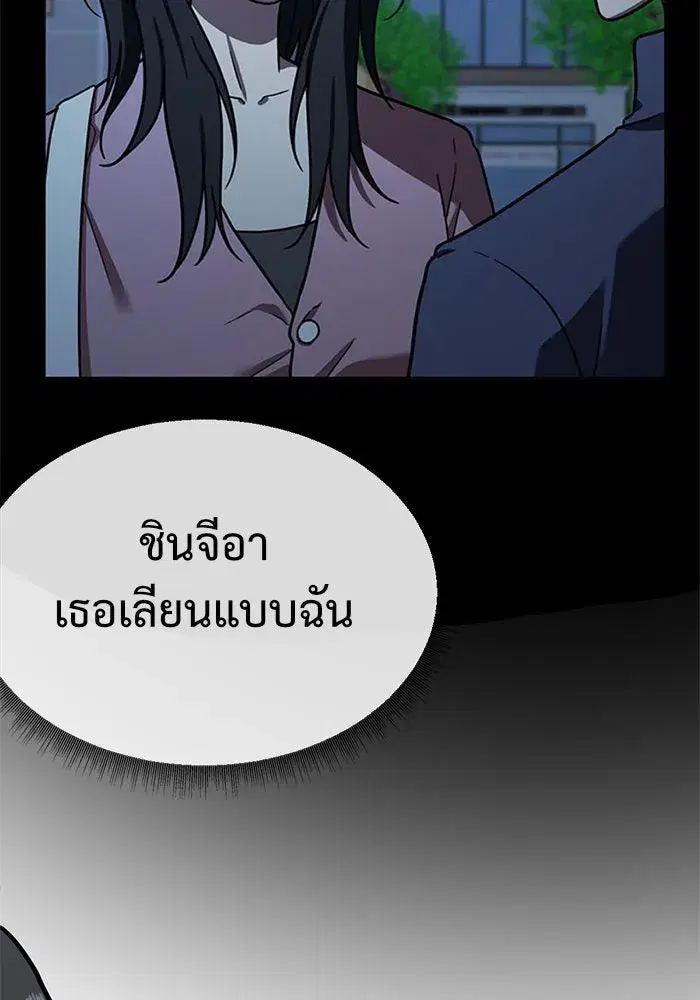 หน้า 46 จาก 193