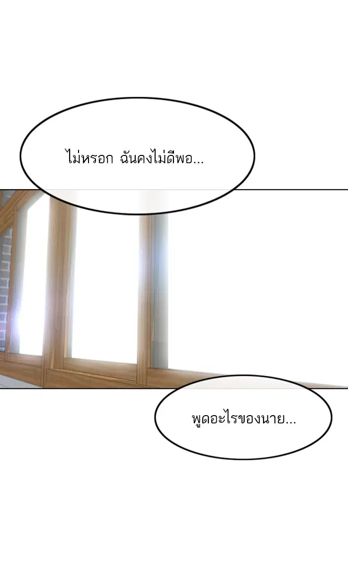 หน้า 29 จาก 112