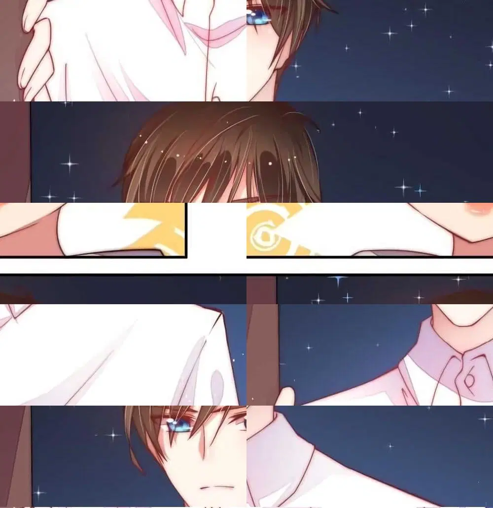 หน้า 4 จาก 14