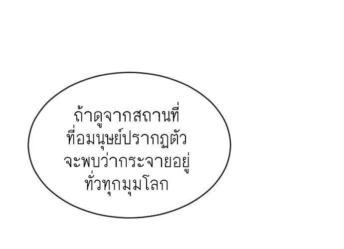 หน้า 59 จาก 126