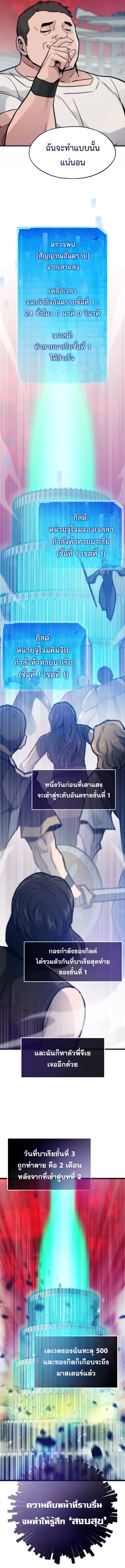 หน้า 15 จาก 23