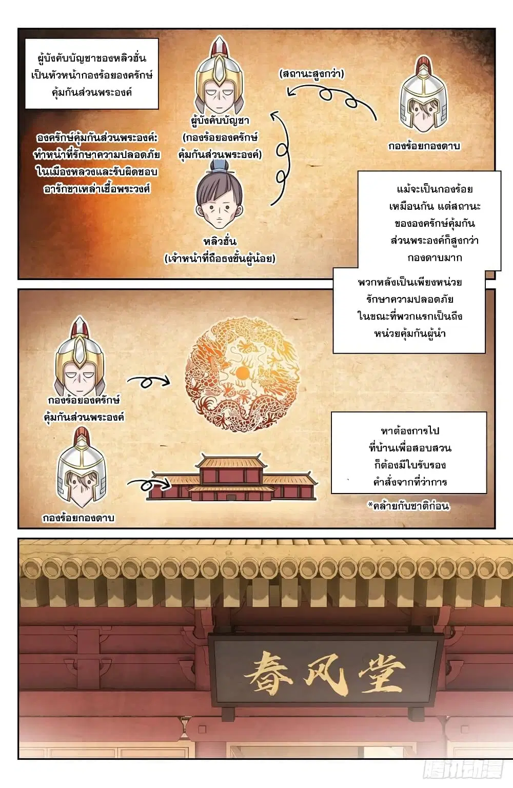หน้า 16 จาก 17