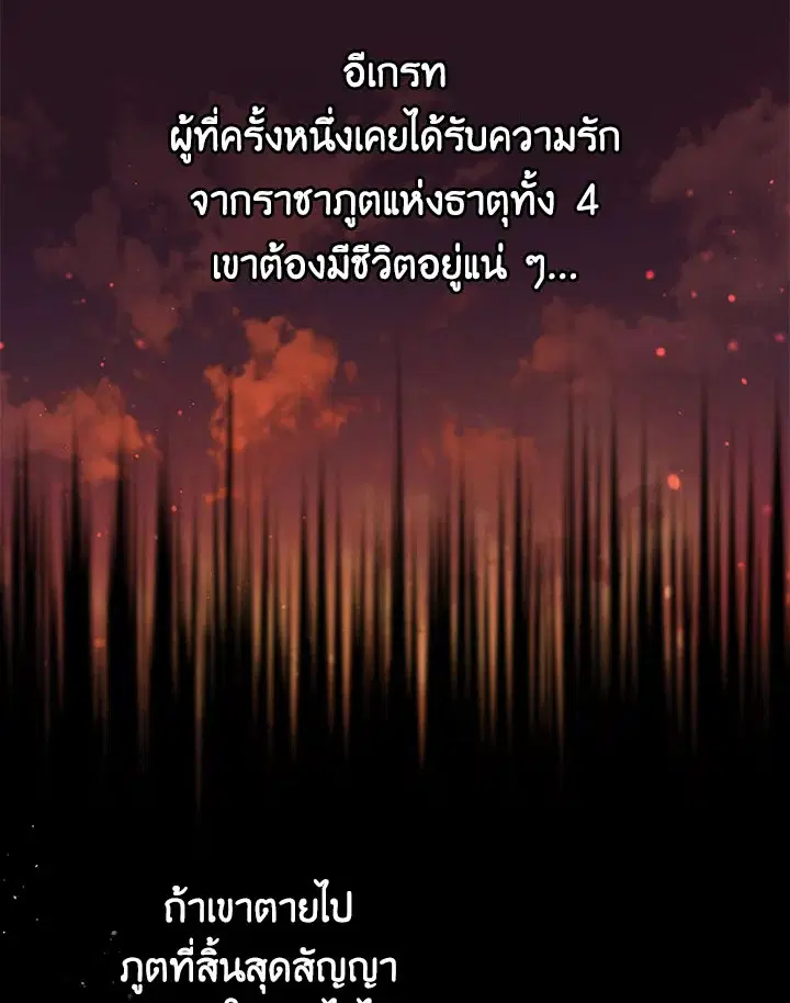 หน้า 112 จาก 120