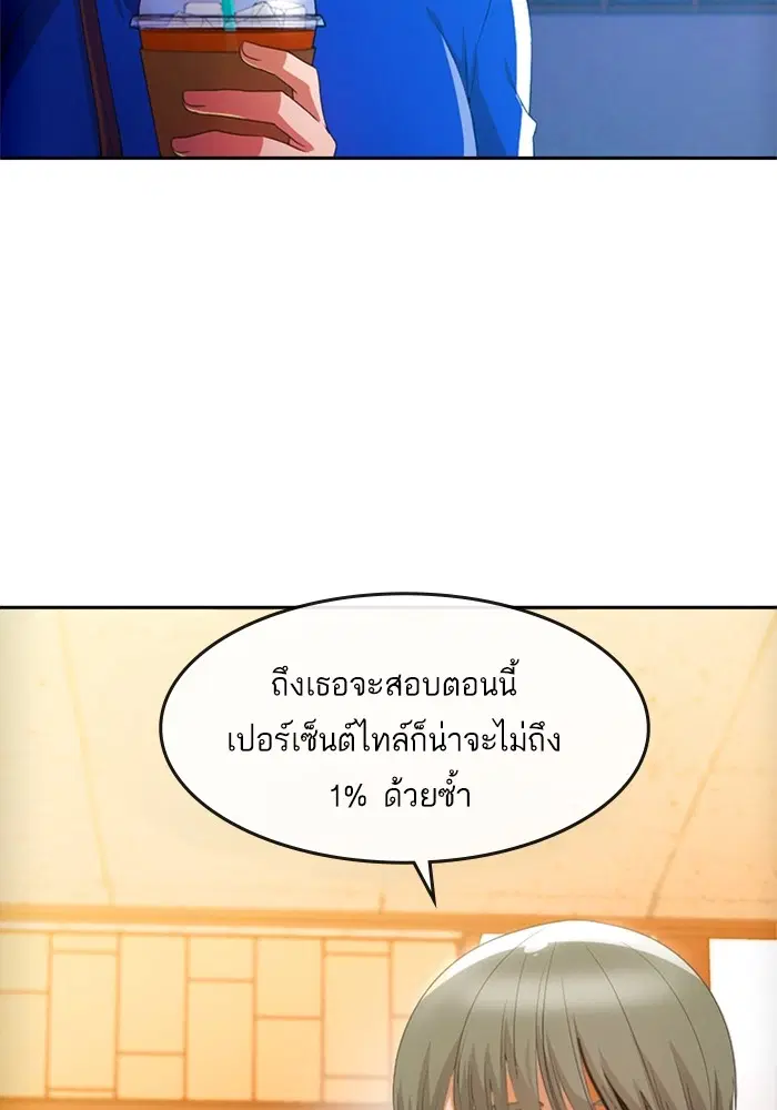 หน้า 96 จาก 107