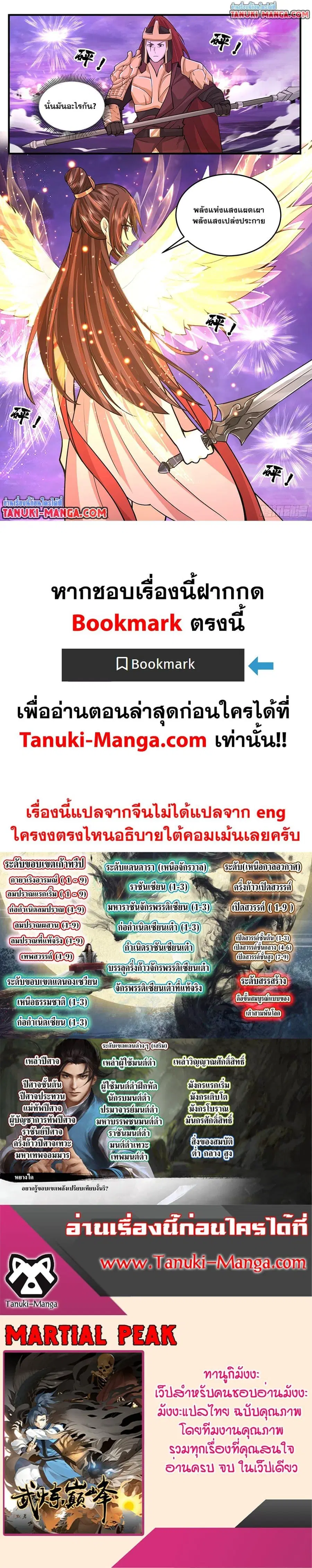 หน้า 12 จาก 12