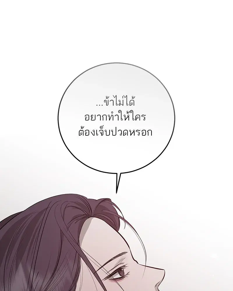 หน้า 22 จาก 120