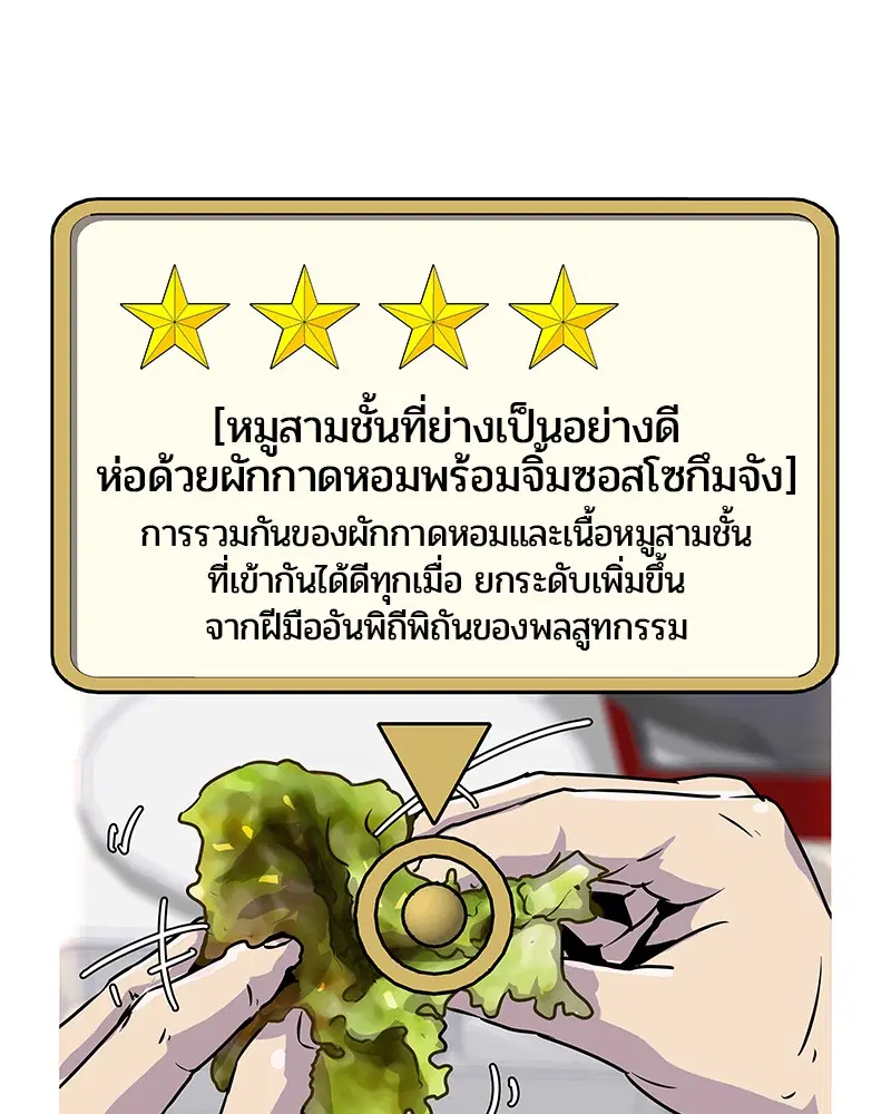หน้า 80 จาก 88
