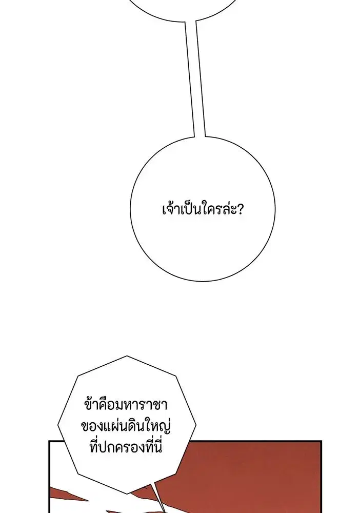 หน้า 13 จาก 123