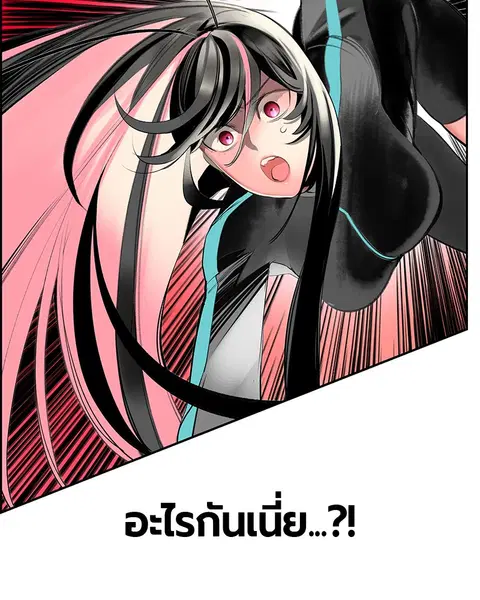 หน้า 70 จาก 143