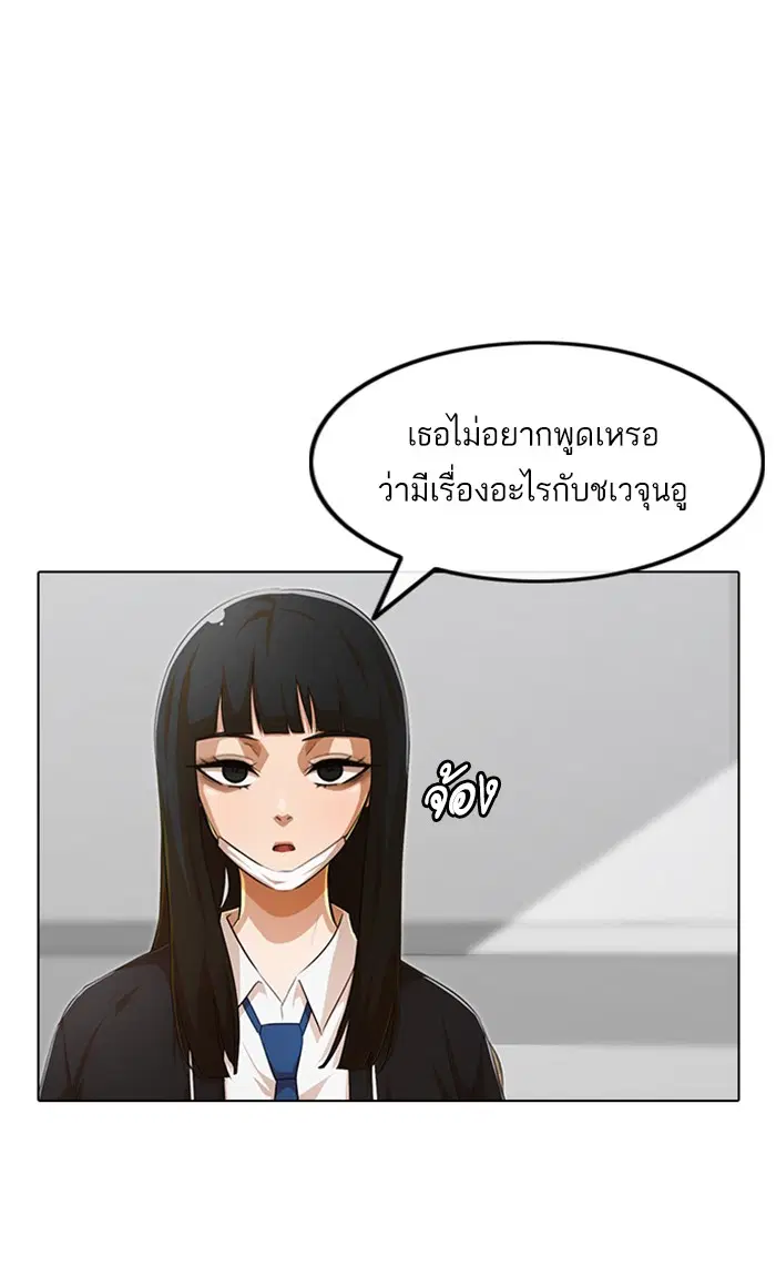 หน้า 29 จาก 137